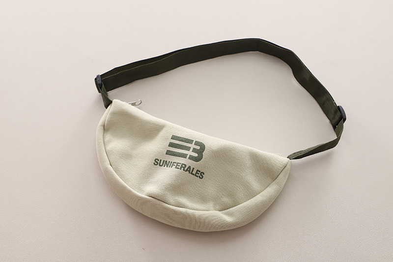 bebeshki-detski-komplekt-olive (10)