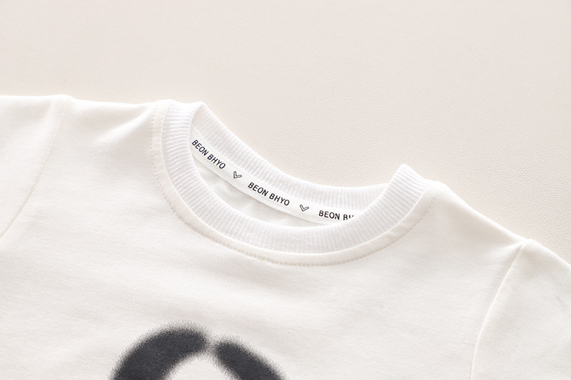 bebeshki-detski-komplekt-olive (11)