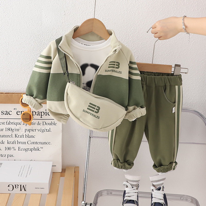 bebeshki-detski-komplekt-olive (12)