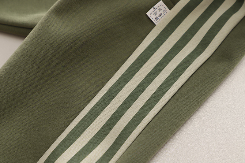 bebeshki-detski-komplekt-olive (14)