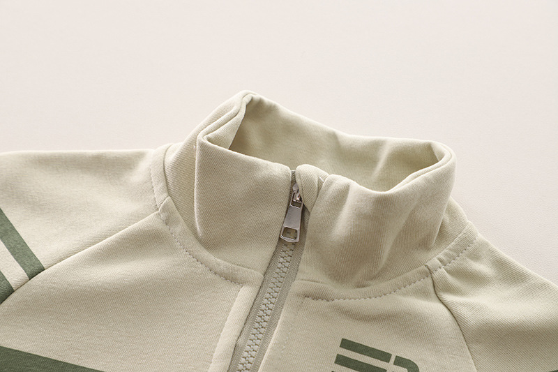 bebeshki-detski-komplekt-olive (15)