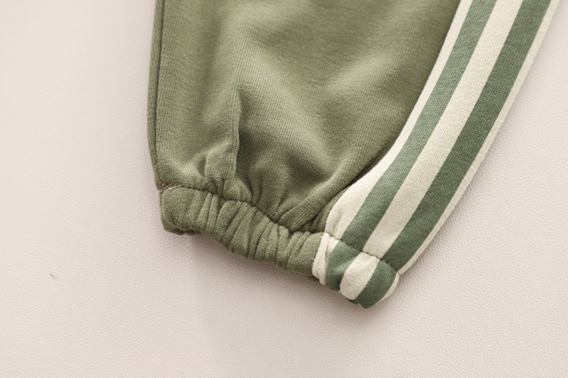 bebeshki-detski-komplekt-olive (16)