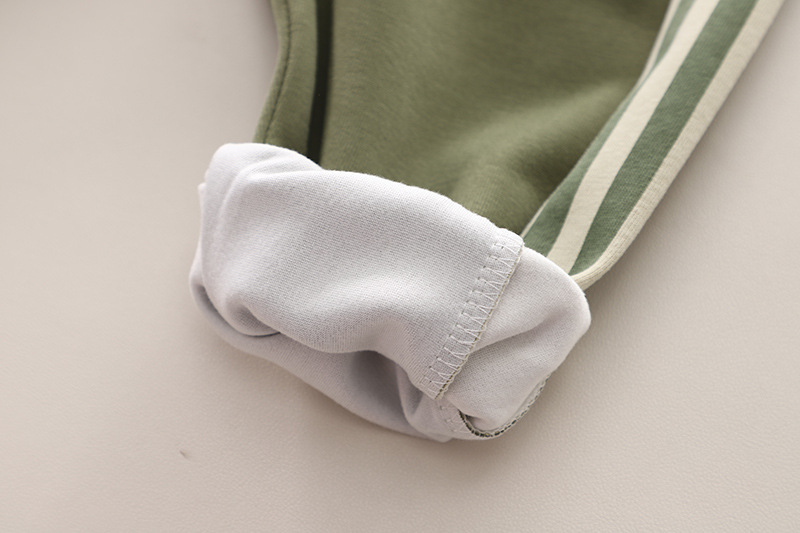 bebeshki-detski-komplekt-olive (3)