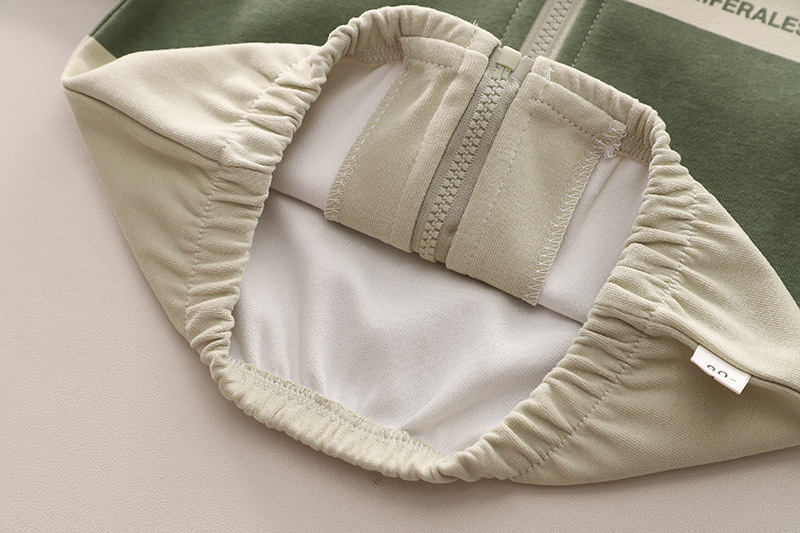 bebeshki-detski-komplekt-olive (4)