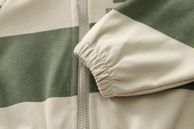 bebeshki-detski-komplekt-olive (5)