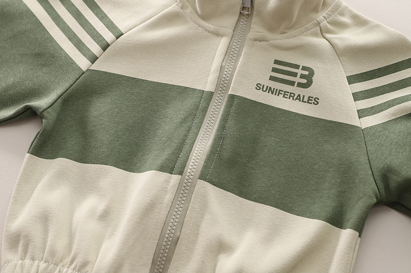 bebeshki-detski-komplekt-olive (6)