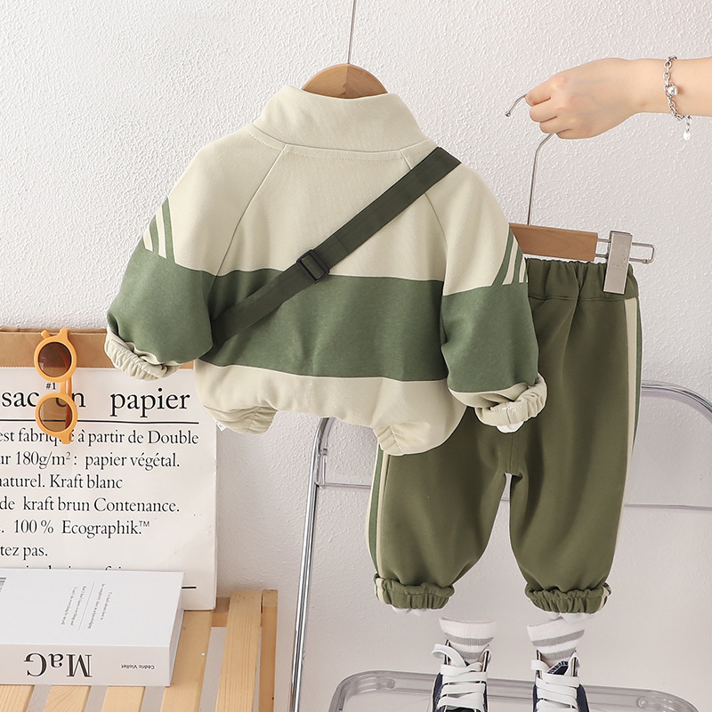 bebeshki-detski-komplekt-olive (7)