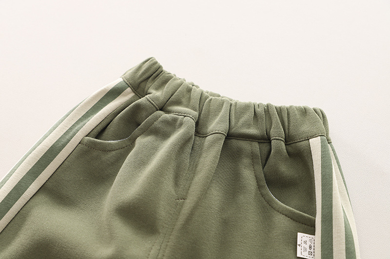 bebeshki-detski-komplekt-olive (9)