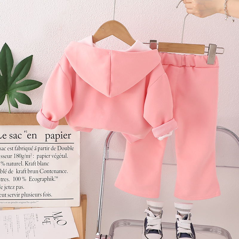 bebeshki-detski-komplekt-pink-barbie-set (1)