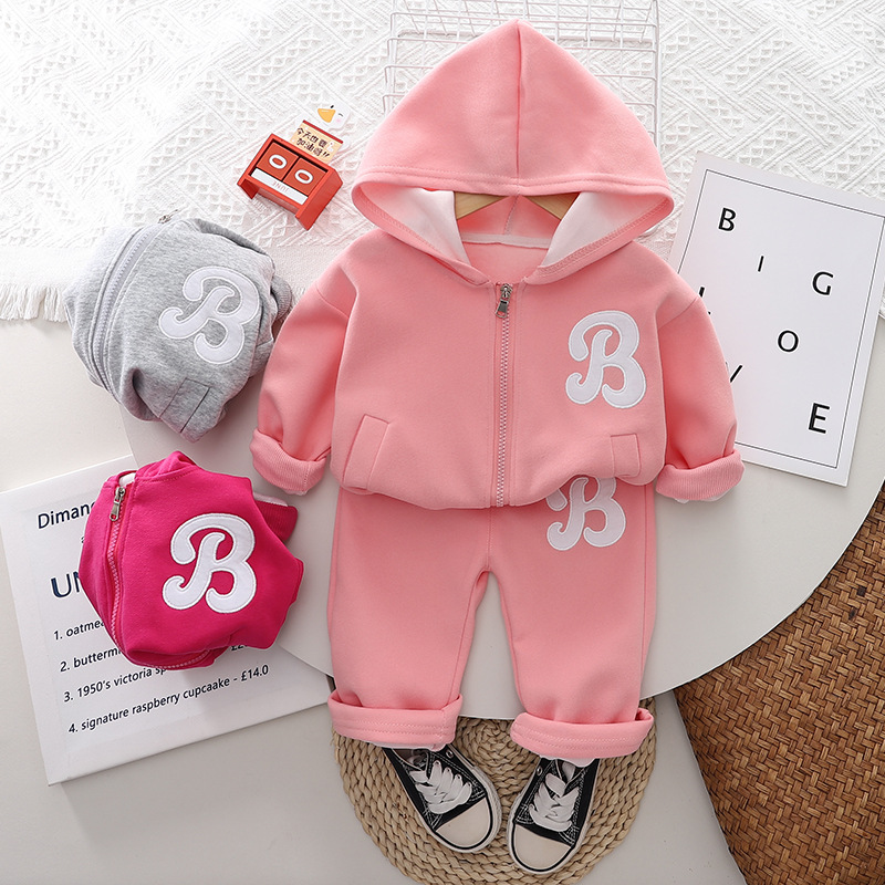 bebeshki-detski-komplekt-pink-barbie-set (10)