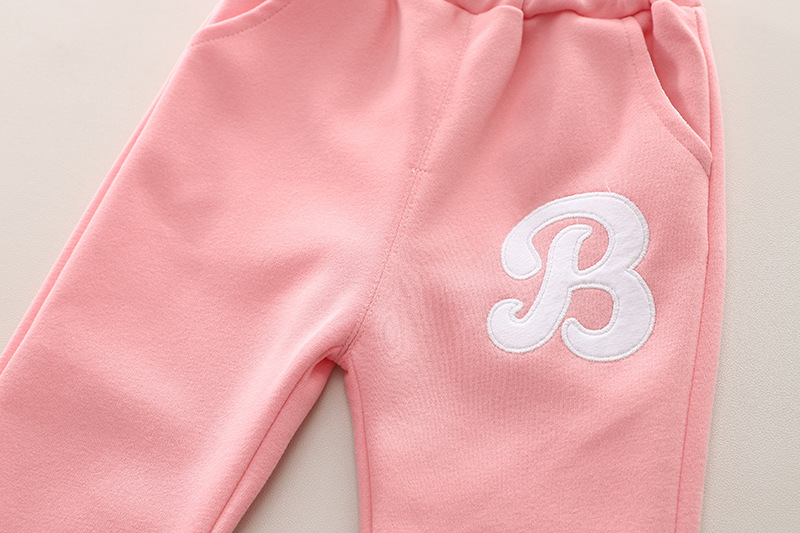 bebeshki-detski-komplekt-pink-barbie-set (11)