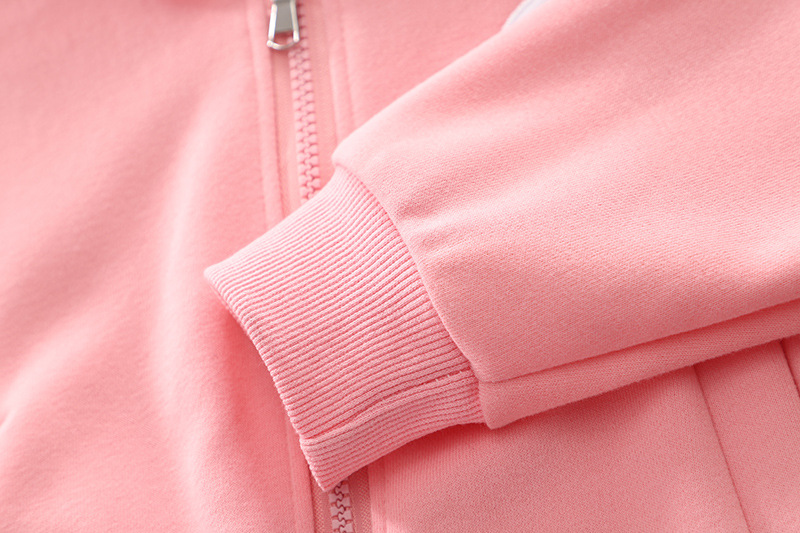 bebeshki-detski-komplekt-pink-barbie-set (12)