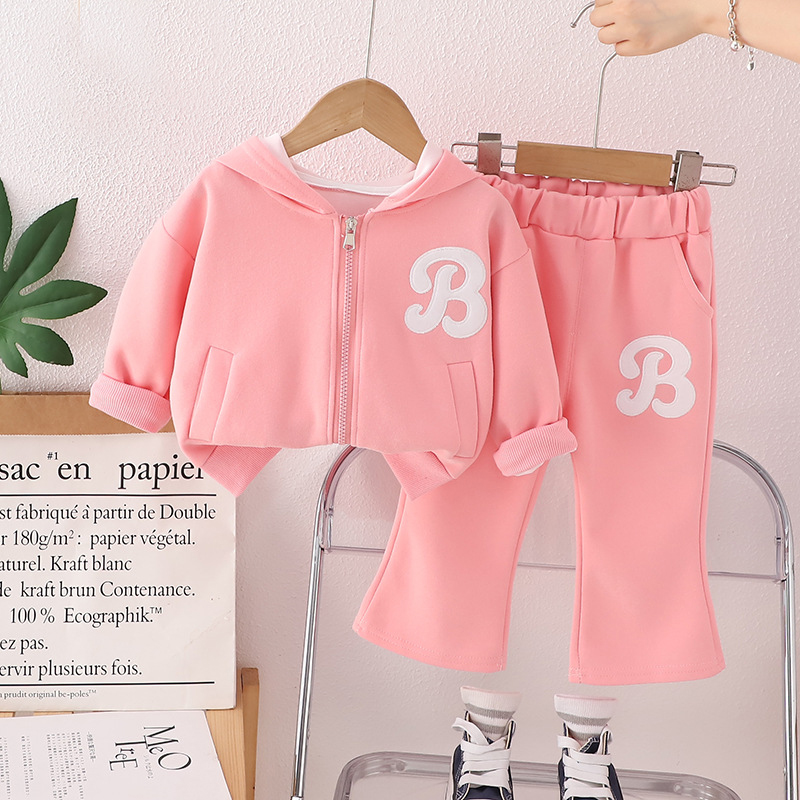 bebeshki-detski-komplekt-pink-barbie-set (13)