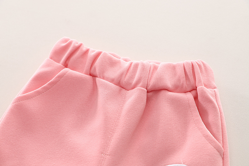 bebeshki-detski-komplekt-pink-barbie-set (14)