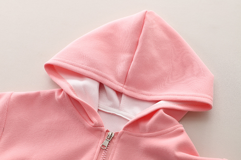 bebeshki-detski-komplekt-pink-barbie-set (15)