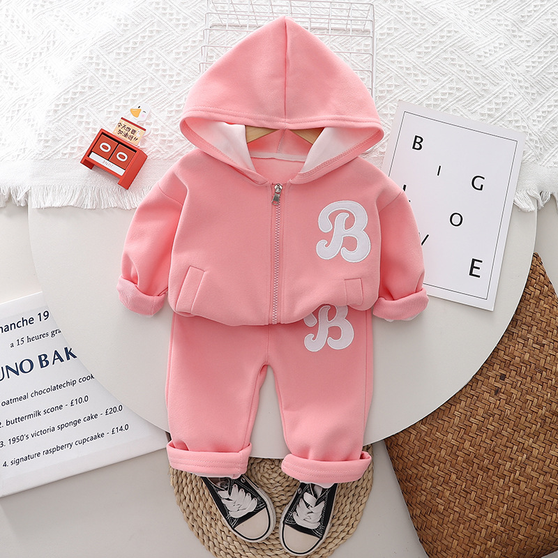 bebeshki-detski-komplekt-pink-barbie-set (2)