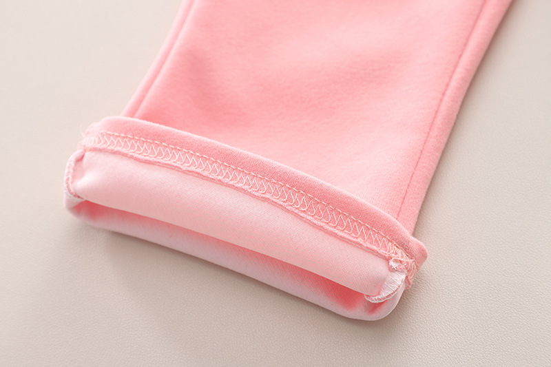 bebeshki-detski-komplekt-pink-barbie-set (3)