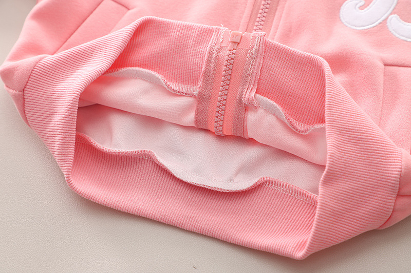 bebeshki-detski-komplekt-pink-barbie-set (5)