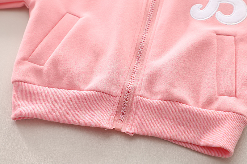 bebeshki-detski-komplekt-pink-barbie-set (6)