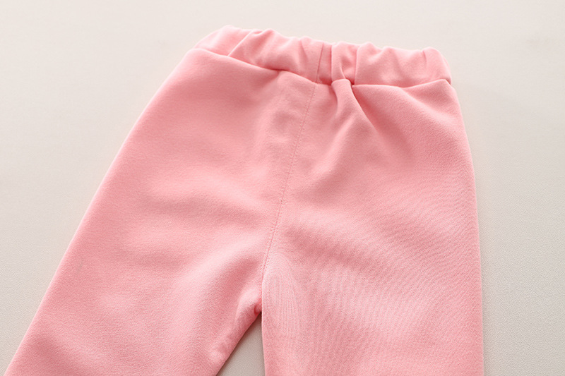 bebeshki-detski-komplekt-pink-barbie-set (7)