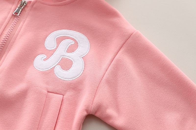 bebeshki-detski-komplekt-pink-barbie-set (8)