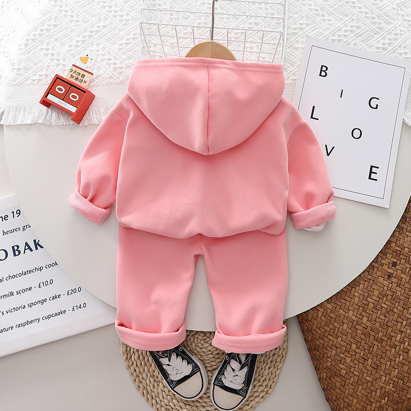 bebeshki-detski-komplekt-pink-barbie-set (9)