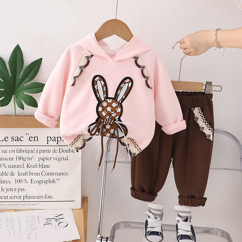 bebeshki-detski-komplekt-pink-bunny-sissy (1)