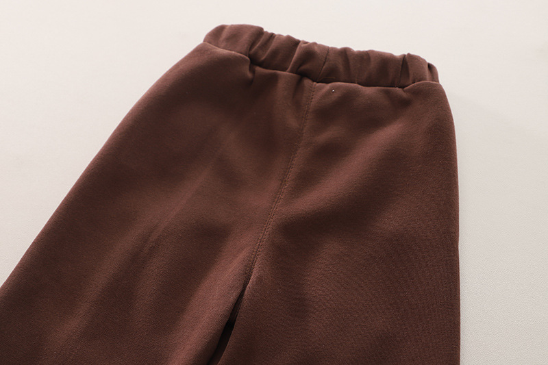 bebeshki-detski-komplekt-pink-bunny-sissy (2)