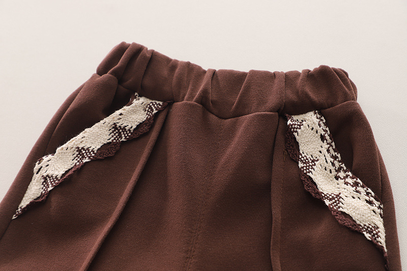 bebeshki-detski-komplekt-pink-bunny-sissy (3)