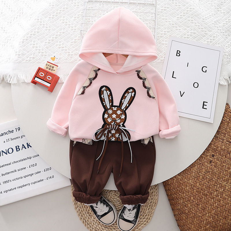 bebeshki-detski-komplekt-pink-bunny-sissy (4)