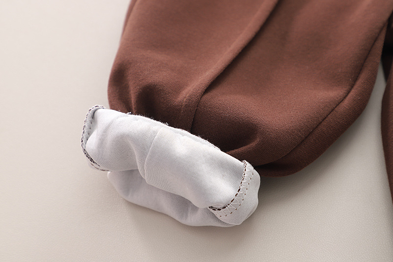 bebeshki-detski-komplekt-pink-bunny-sissy (5)