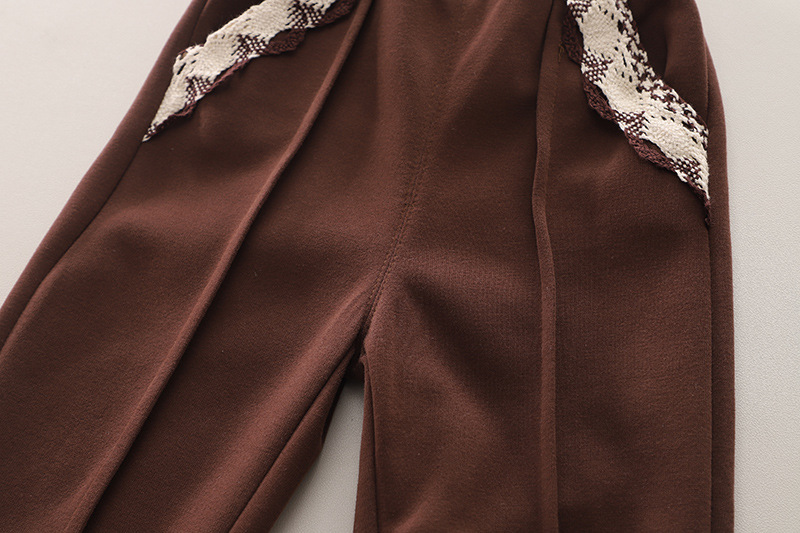 bebeshki-detski-komplekt-pink-bunny-sissy (6)