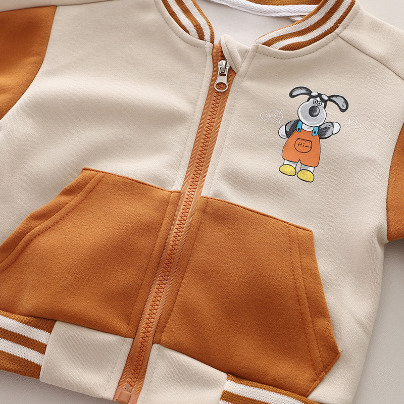 bebeshki-detski-komplekt-playful-pup (11)