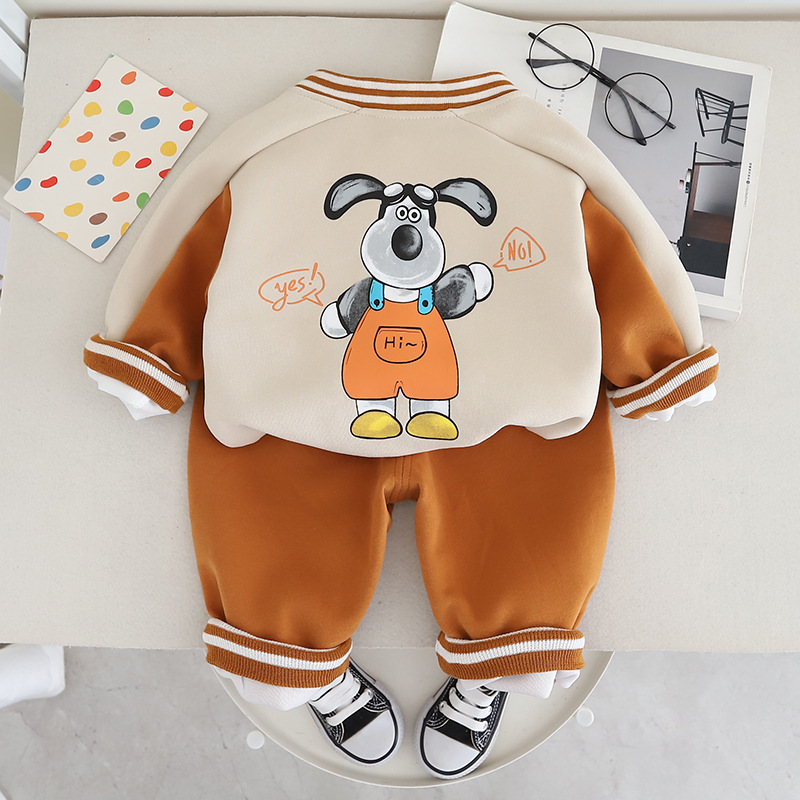 bebeshki-detski-komplekt-playful-pup (12)