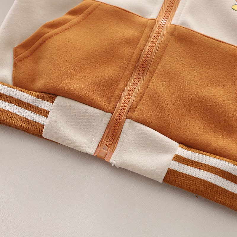 bebeshki-detski-komplekt-playful-pup (13)