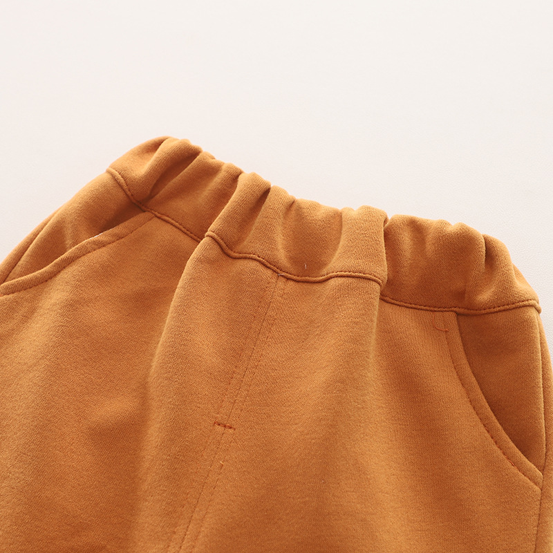 bebeshki-detski-komplekt-playful-pup (15)