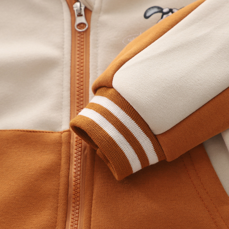 bebeshki-detski-komplekt-playful-pup (17)