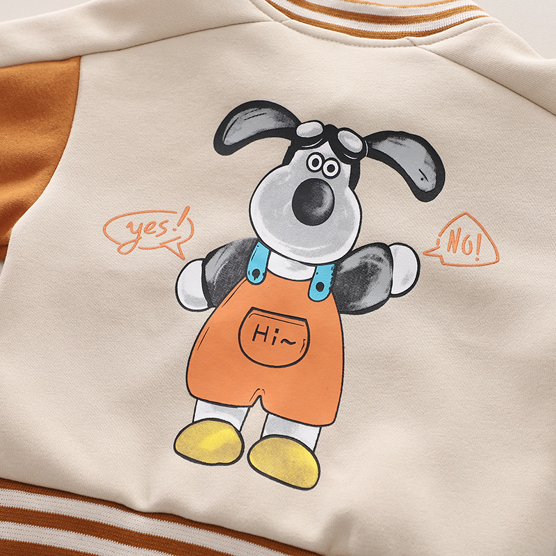 bebeshki-detski-komplekt-playful-pup (18)