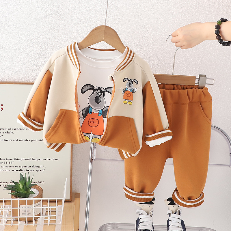 bebeshki-detski-komplekt-playful-pup (19)