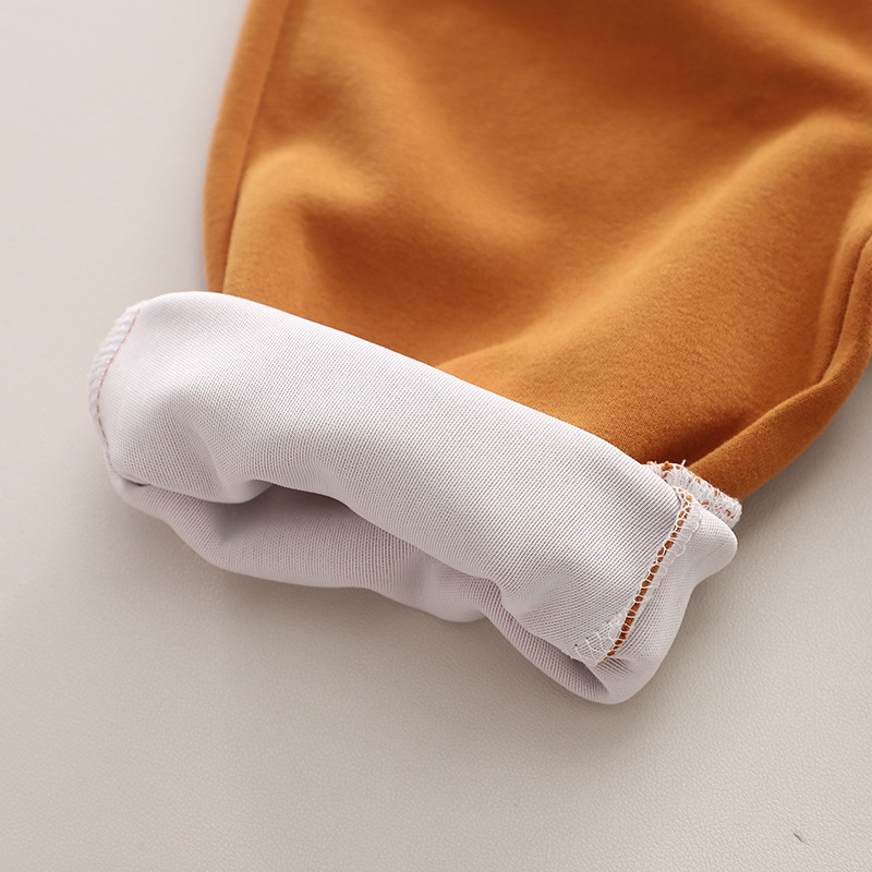 bebeshki-detski-komplekt-playful-pup (2)