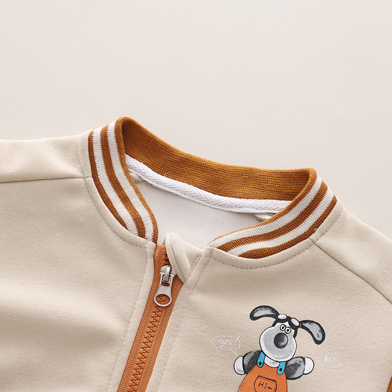 bebeshki-detski-komplekt-playful-pup (20)