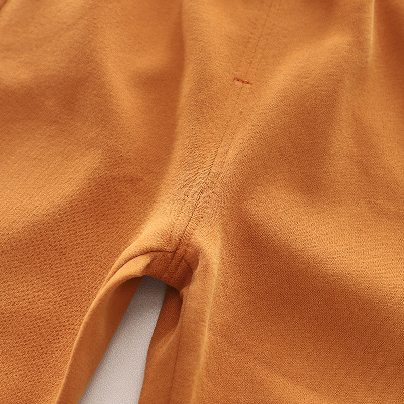 bebeshki-detski-komplekt-playful-pup (21)