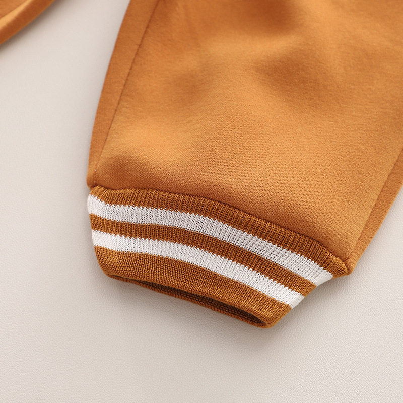 bebeshki-detski-komplekt-playful-pup (3)