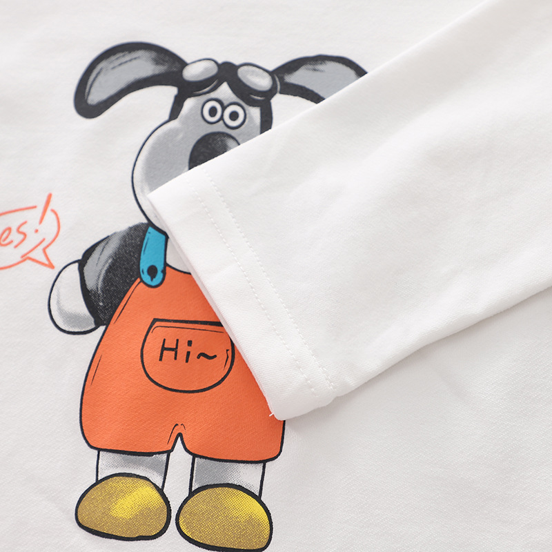 bebeshki-detski-komplekt-playful-pup (4)