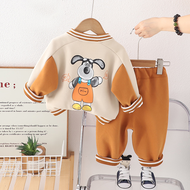 bebeshki-detski-komplekt-playful-pup (6)