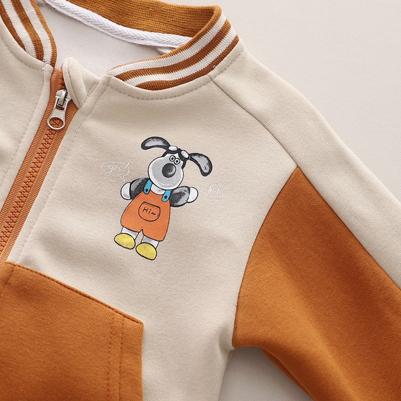 bebeshki-detski-komplekt-playful-pup (7)