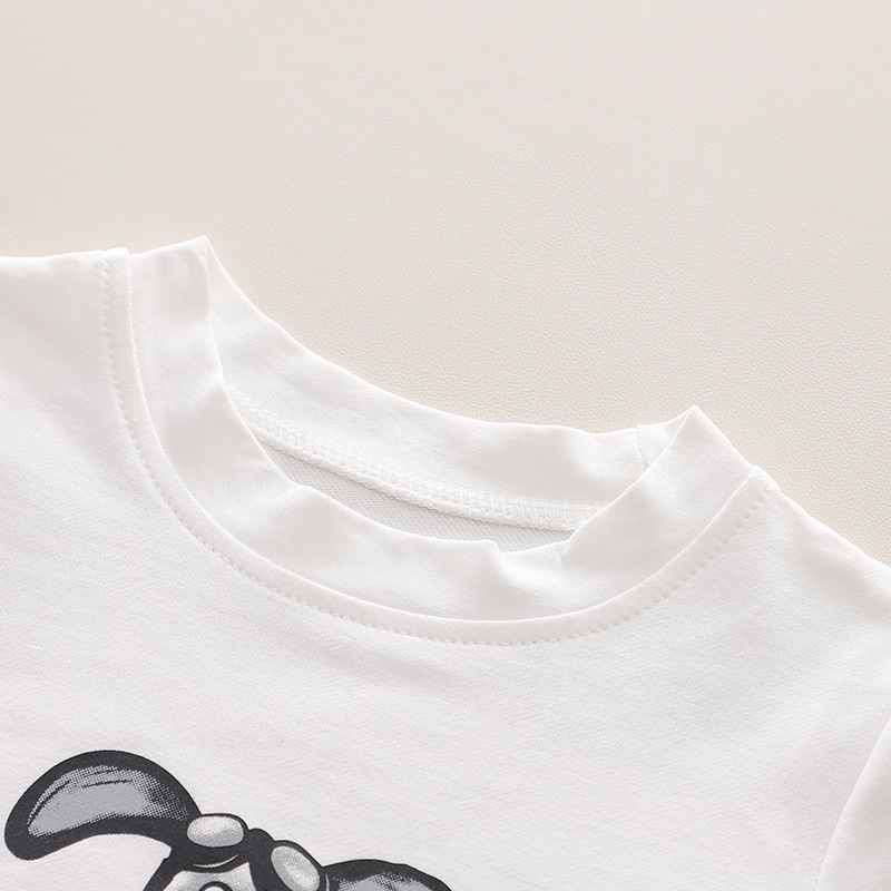 bebeshki-detski-komplekt-playful-pup (8)