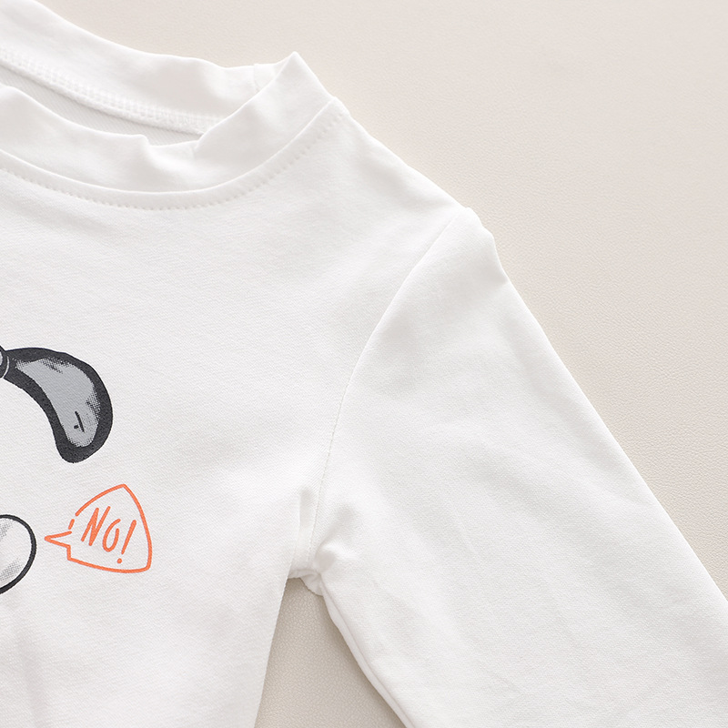 bebeshki-detski-komplekt-playful-pup (9)