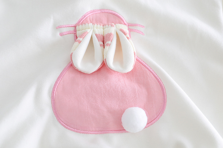 bebeshki-detski-komplekt-rabbit-charm (1)