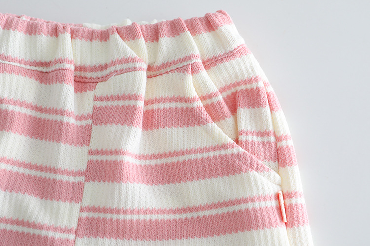 bebeshki-detski-komplekt-rabbit-charm (10)